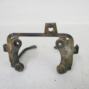00 07 Honda TRX 350 400 Rancher Speedometer Mount Stay 53207-HN5-A10 2000-2007