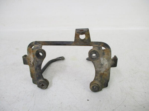 00 07 Honda TRX 350 400 Rancher Speedometer Mount Stay 53207-HN5-A10 2000-2007