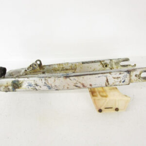 00 for Honda XR 200 R Swingarm Rear Arm Suspension 52200-KT0-A30ZA