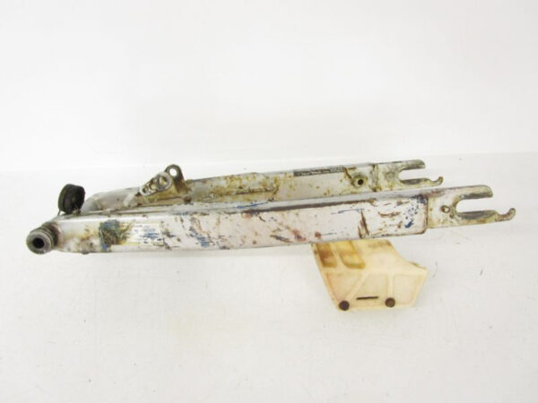 00 for Honda XR 200 R Swingarm Rear Arm Suspension 52200-KT0-A30ZA