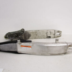 00 Honda CBR 600 F4 Swingarm 52200-MBW-000 1999-2000