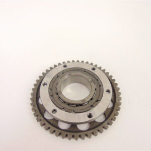 00 Honda CBR 929 929RR One Way Starter Clutch