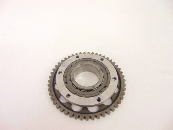 00 Honda CBR 929 929RR One Way Starter Clutch