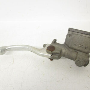 00 Honda CR 250 Front Brake Master Cylinder 45510-MEY-305 1996-2001