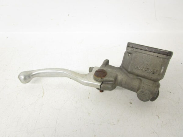 00 Honda CR 250 Front Brake Master Cylinder 45510-MEY-305 1996-2001