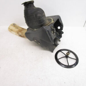 00 Honda CR 80 CR80R Airbox Housing 17210-GBF-830ZA 1996-2002