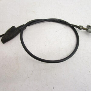 00 Honda CR 80 CR80R Clutch Cable 22870-GBF-K40 1996-2007