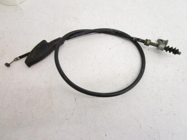 00 Honda CR 80 CR80R Clutch Cable 22870-GBF-K40 1996-2007