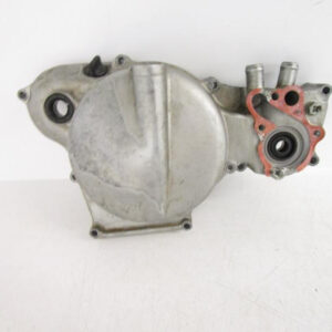 00 Honda CR 80 CR80R Clutch Cover 11330-GBF-J20 1996-2007