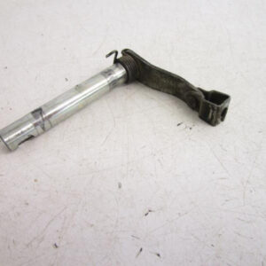00 Honda CR 80 CR80R Clutch Release Lifter 22810-GBF-830 1996-2004
