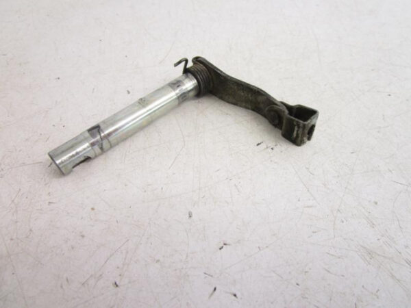 00 Honda CR 80 CR80R Clutch Release Lifter 22810-GBF-830 1996-2004