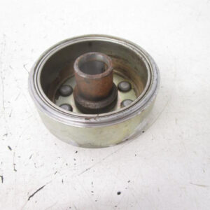 00 Honda CR 80 CR80R Flywheel Rotor 31110-GBF-831 1996-2004