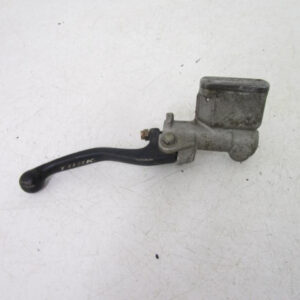 00 Honda CR 80 CR80R Front Brake Master Cylinder 45510-GBF-J01 1998-2007