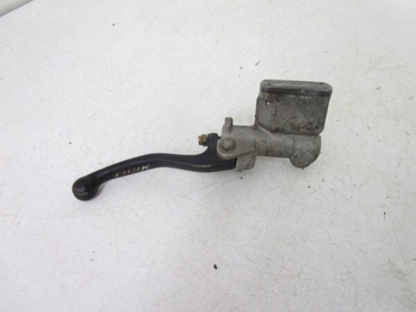 00 Honda CR 80 CR80R Front Brake Master Cylinder 45510-GBF-J01 1998-2007