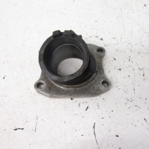 00 Honda CR 80 CR80R Intake Boot Manifold 16220-GC4-600 1988-2007
