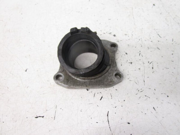 00 Honda CR 80 CR80R Intake Boot Manifold 16220-GC4-600 1988-2007