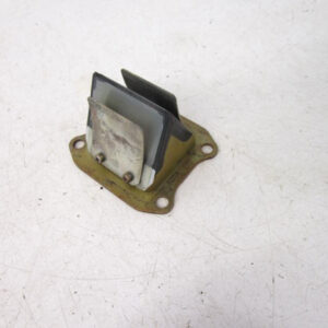 00 Honda CR 80 CR80R Intake Reed Cage 14100-GS2-003 1988-2004