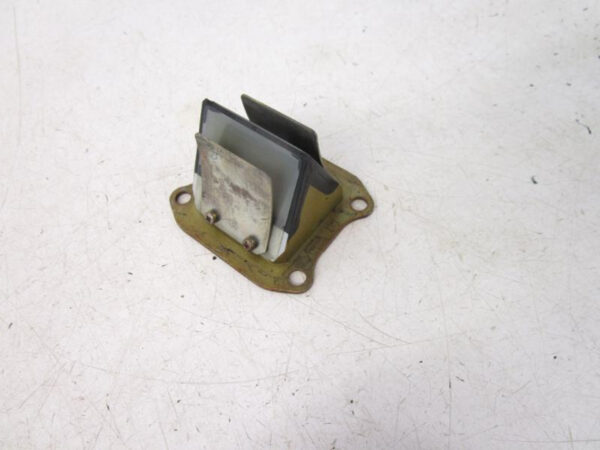 00 Honda CR 80 CR80R Intake Reed Cage 14100-GS2-003 1988-2004