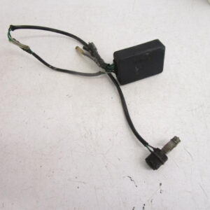 00 Honda CR 80 CR80R OEM CDI Igniter Harness 30410-GBF-831 1996-2004