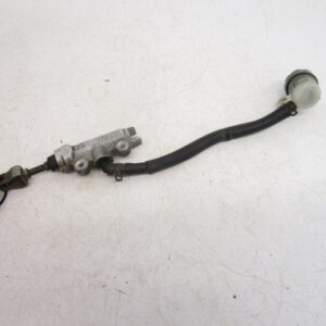 00 Honda CR 80 CR80R OEM Rear Brake Master Cylinder 43510-GBF-832 1996-2007