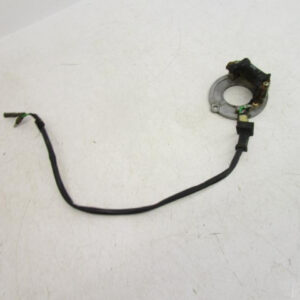 00 Honda CR 80 CR80R OEM Stator Generator 31120-GBF-831 1996-2004