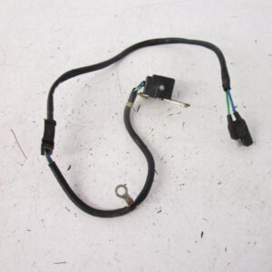 00 Honda CR 80 CR80R Pick Up Pulse Generator 30300-GC4-601 1988-2004