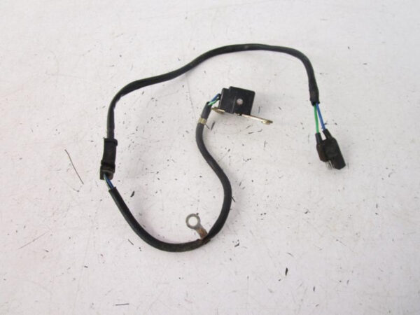 00 Honda CR 80 CR80R Pick Up Pulse Generator 30300-GC4-601 1988-2004