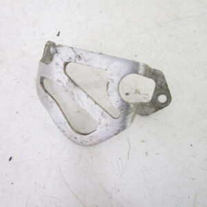 00 Honda CR 80 CR80R Rear Caliper Cover Guard 43340-KS6-831 1988-2007