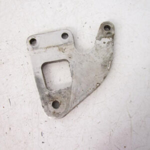 00 Honda CR 80 CR80R Rear Chain Guide Plate 52157-GS2-770 1988-2007