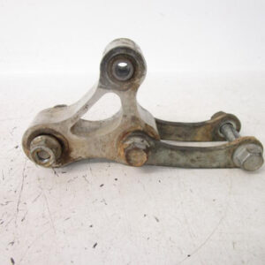 00 Honda CR 80 CR80R Rear Shock Linkage 52465-GBF-J20 1999-2002 *NEEDS BUSHINGS