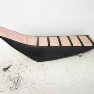 00 Honda CR 80 CR80R Seat Pan Foam 77100-GBF-J40 2000