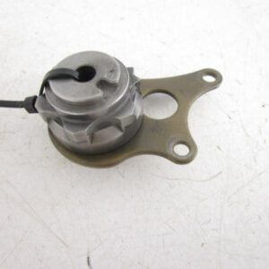 00 Honda CR 80 CR80R Shift Cam Drum 24321-KT7-752 1996-2007