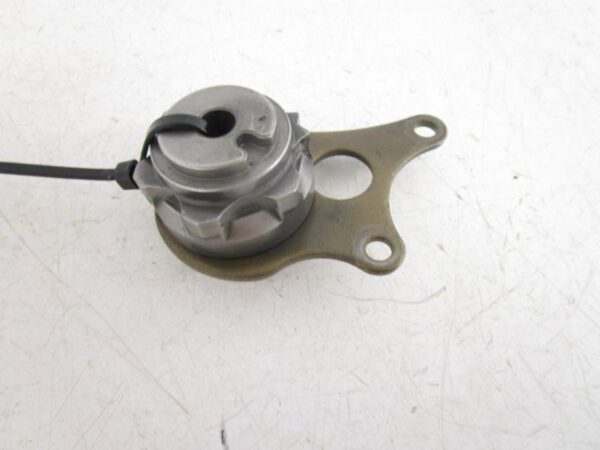 00 Honda CR 80 CR80R Shift Cam Drum 24321-KT7-752 1996-2007