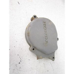00 Honda CR 80 CR80R Sprocket Cover 11340-GBF-830 1996-2007