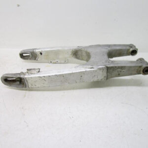 00 Honda CR 80 CR80R Swingarm 52200-GBF-J00 1998-2007