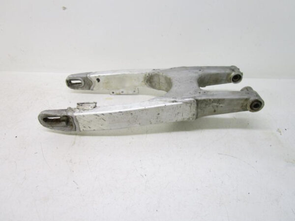 00 Honda CR 80 CR80R Swingarm 52200-GBF-J00 1998-2007