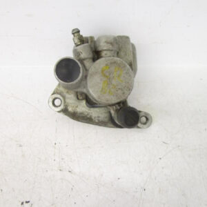 00 Honda CR 80 OEM Front Brake Caliper 45150-GS2-305 1995-2007