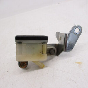 00 Honda GL 1500 CT Valkryie Rear Brake Master Cylinder Reservior 1997-2003