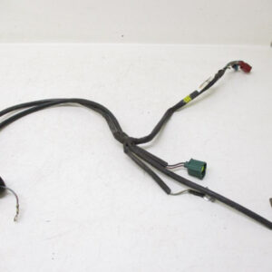 00 Honda GL 1500 CT Valkyrie Thermostat Engine Wiring Sub Harness 1999-2003