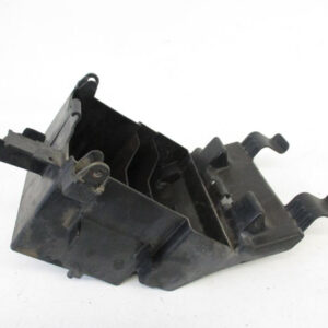 00 Honda GL 1500 CT Valkyrie Tourer Battery Box 50325-MZ0-000 1997-2003