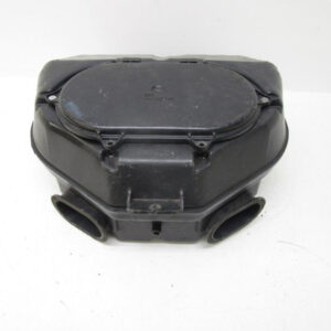 00 Suzuki GSXR 600 Airbox Housing 13700-34E50 1998-2000