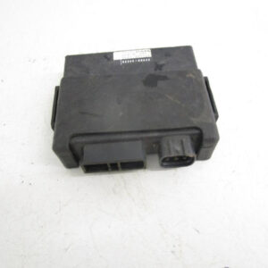00 Suzuki GSXR 600 CDI Igniter 32900-34E30 1999-2000