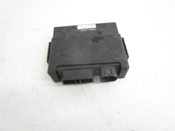 00 Suzuki GSXR 600 CDI Igniter 32900-34E30 1999-2000