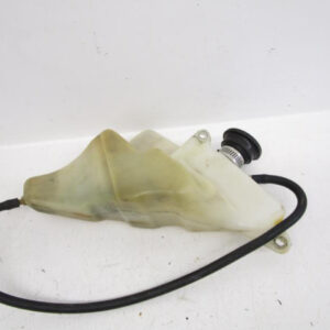 00 Suzuki GSXR 600 Coolant Overflow 17910-33E00 1997-2000