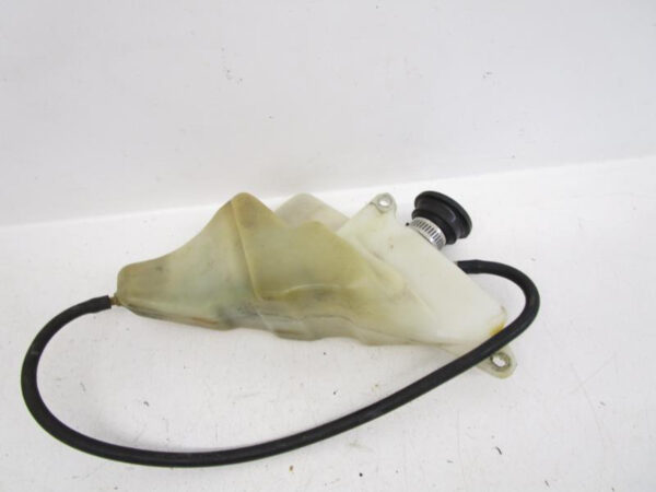 00 Suzuki GSXR 600 Coolant Overflow 17910-33E00 1997-2000