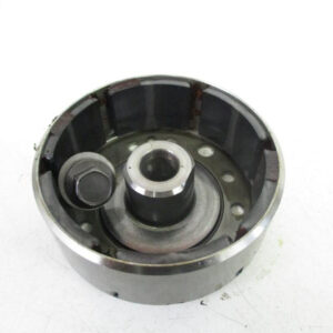 00 Suzuki GSXR 600 Flywheel Rotor 31402-33E00 1996-2000