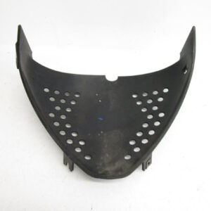 00 Suzuki GSXR 600 Front Lower Cowling Trim 94498-33E01 1998-2000