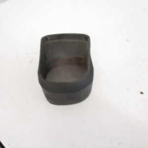 00 Suzuki GSXR 600 Left Front Air Duct 94454-33E00 1997-2000