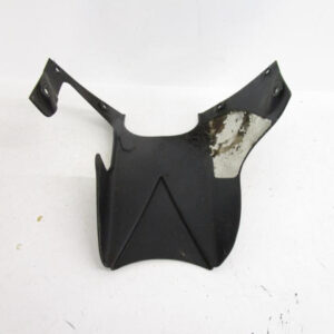 00 Suzuki GSXR 600 Lower Pan Underbelly 94606-33E01-Y7L 2000