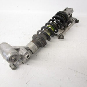 00 Suzuki GSXR 600 Rear Shock Linkage 62100-34E21 1998-2000